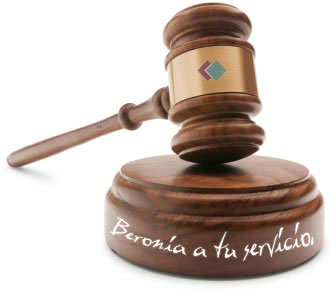 asesoria judicial el ciego