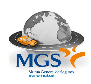 mutua general de seguros