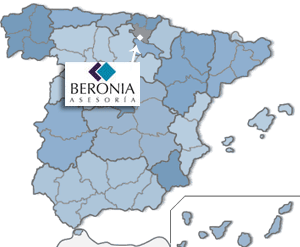 beronia